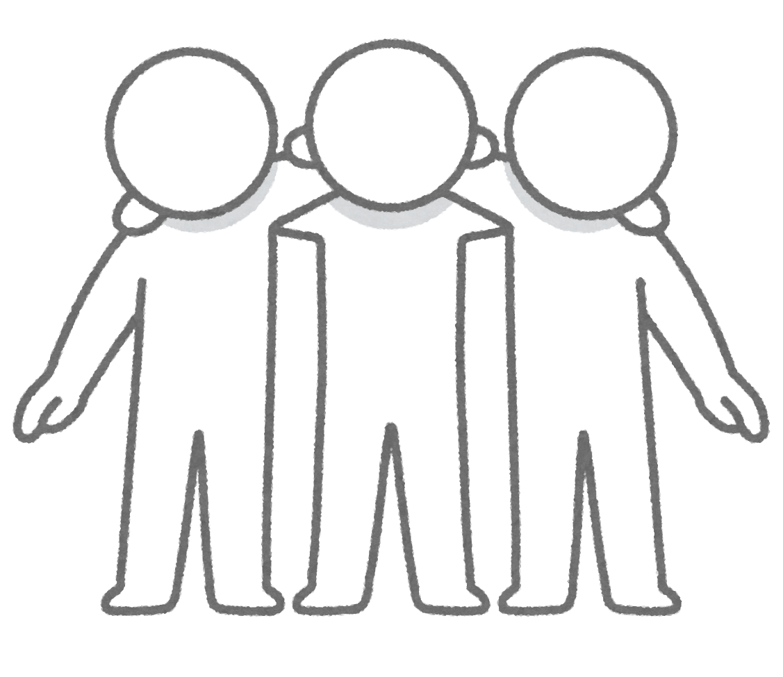 チック症について 就労移行支援事業所ディーキャリア