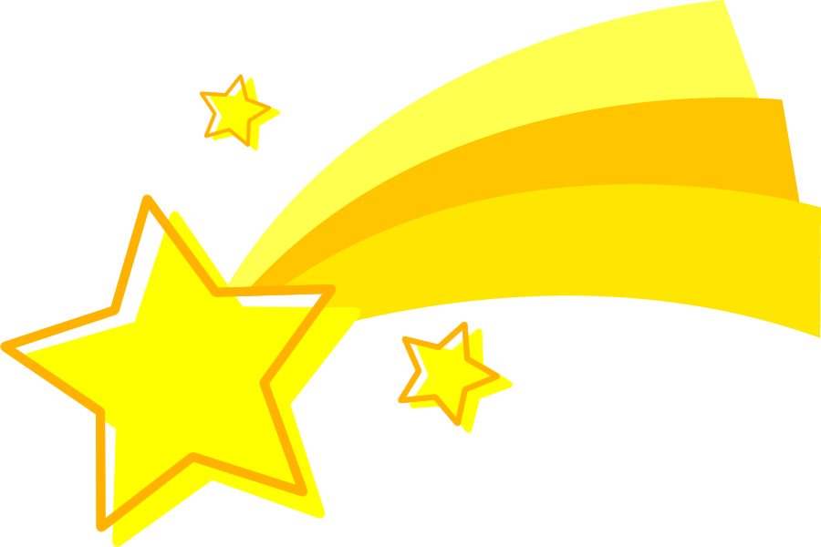 想いの強さ 就労移行支援事業所ディーキャリア