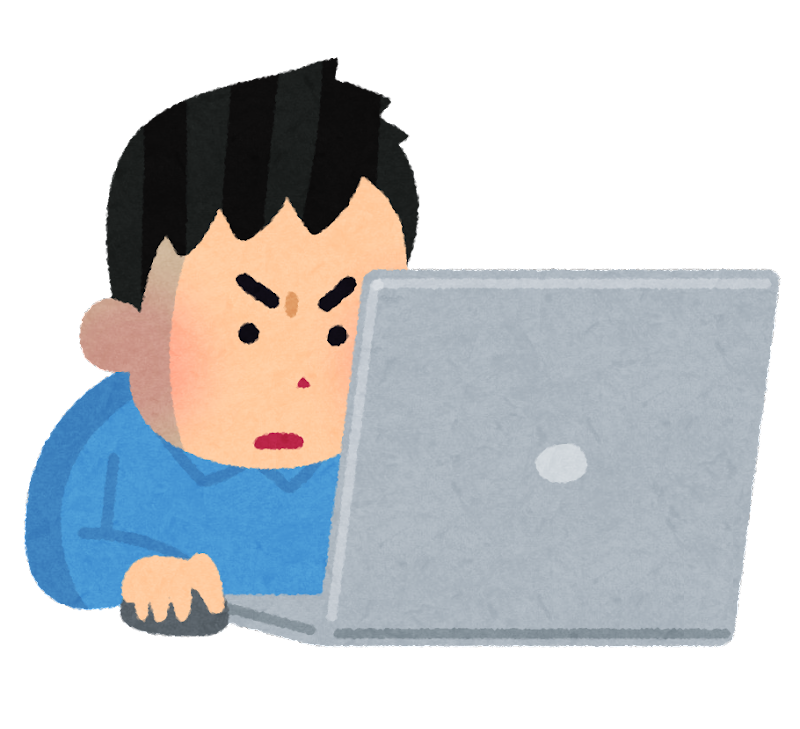 プログラミングに集中できる環境 就労移行支援事業所ディーキャリア