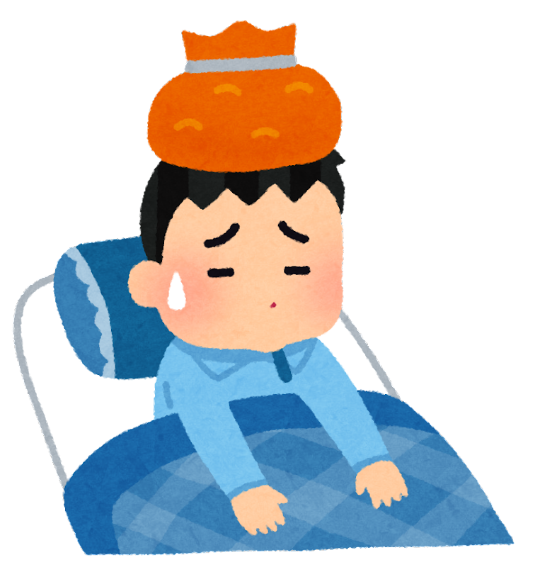 リフレーミング 就労移行支援事業所ディーキャリア