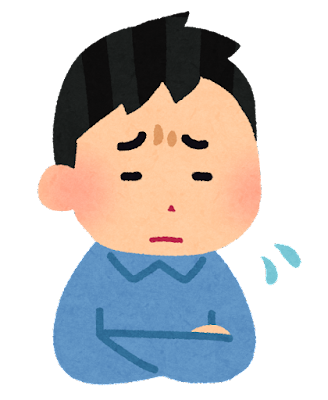 発達障害の方にありがちな 忘れ物 失くし物 理由と対策 就労移行支援事業所ディーキャリア