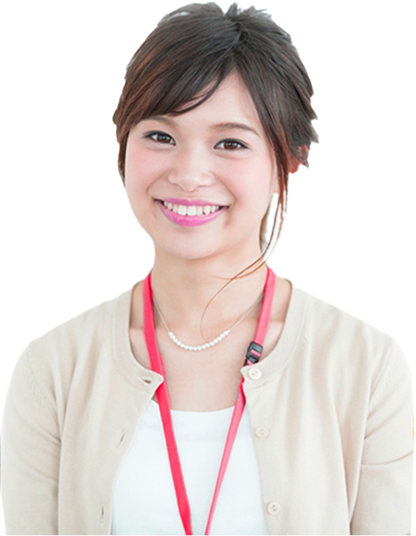 ディーキャリア