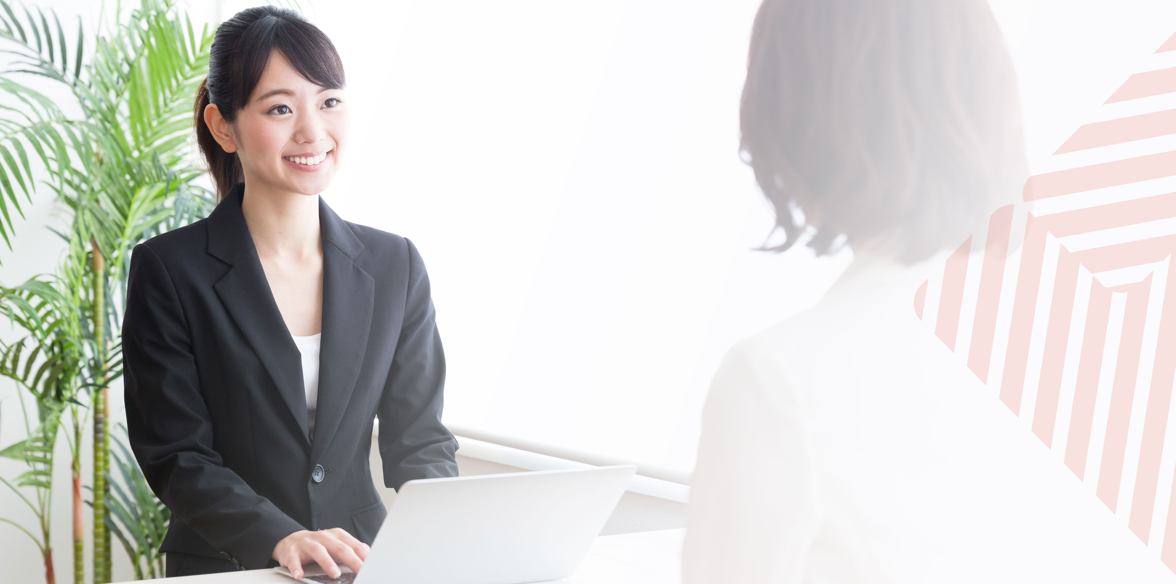 ディーキャリア