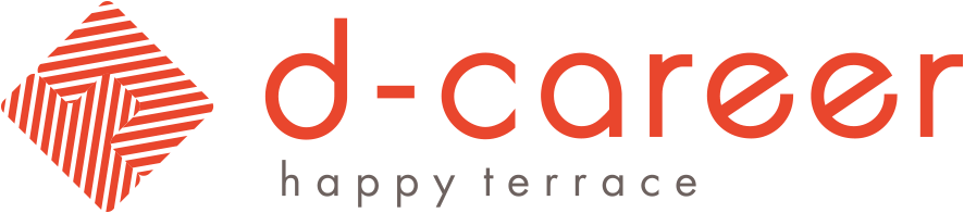 ディーキャリア　札幌オフィス