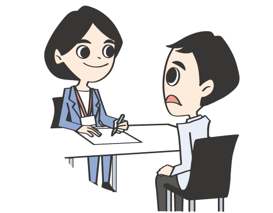 icon_column_buttom_5