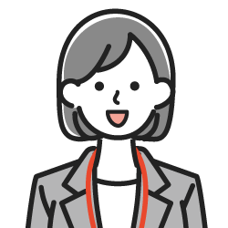 dialogbox