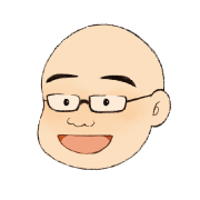 icon_column_kitagawa