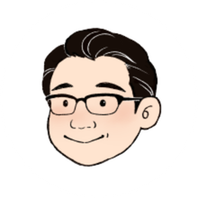 icon_column_takeuchi