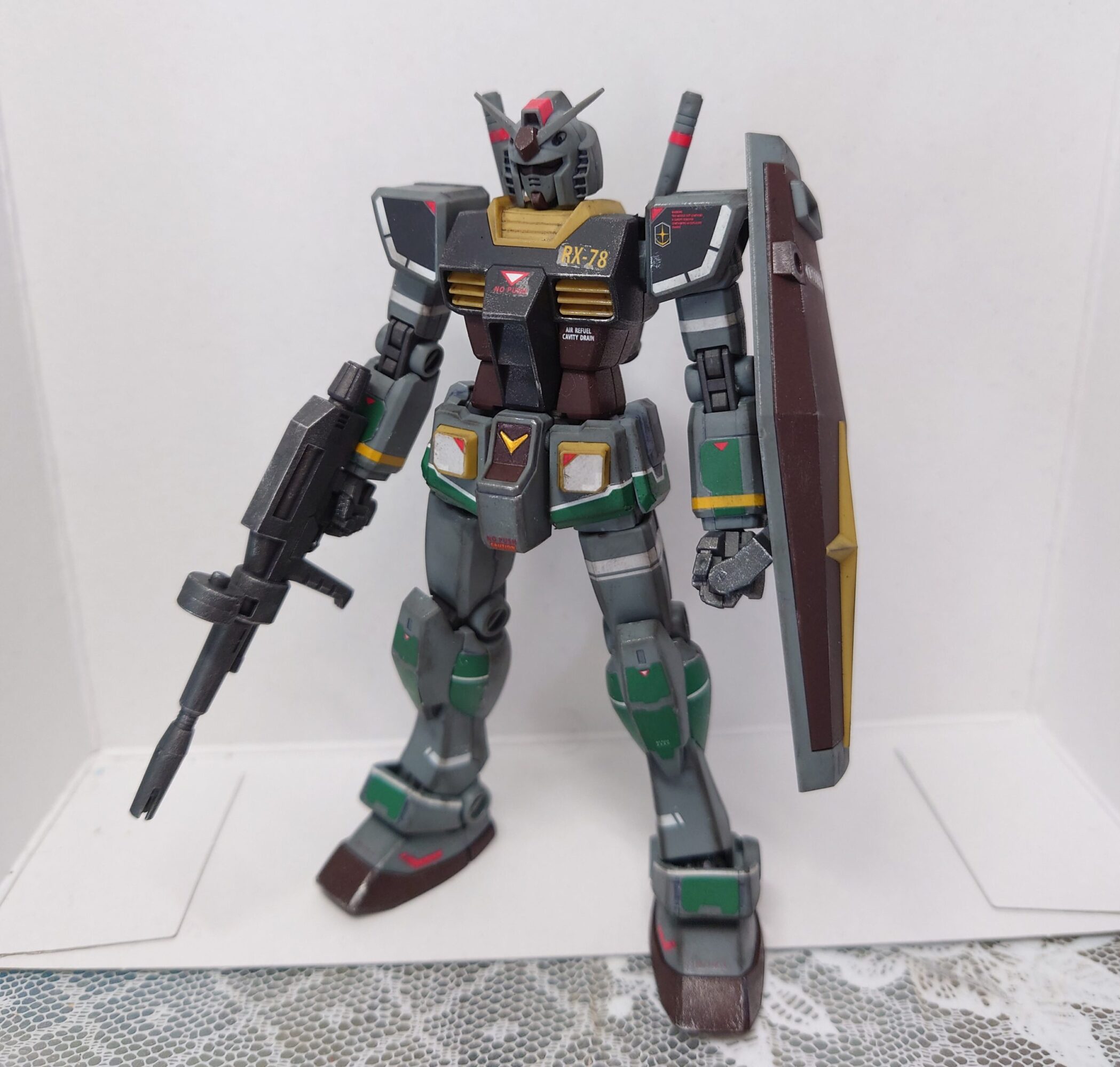 ブログ いきまーす 就労移行支援事業所ディーキャリア