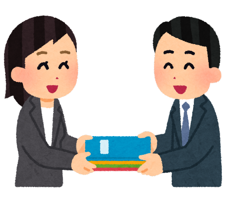 福島県の障害者雇用情勢について 21年12月24日福島労働局公表データより 就労移行支援事業所ディーキャリア