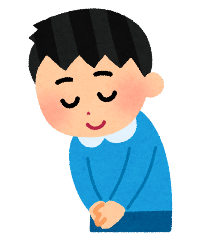 職員 E Sports大会でのお話 就労移行支援事業所ディーキャリア