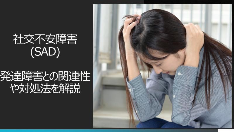  AVPDとは何ですか?