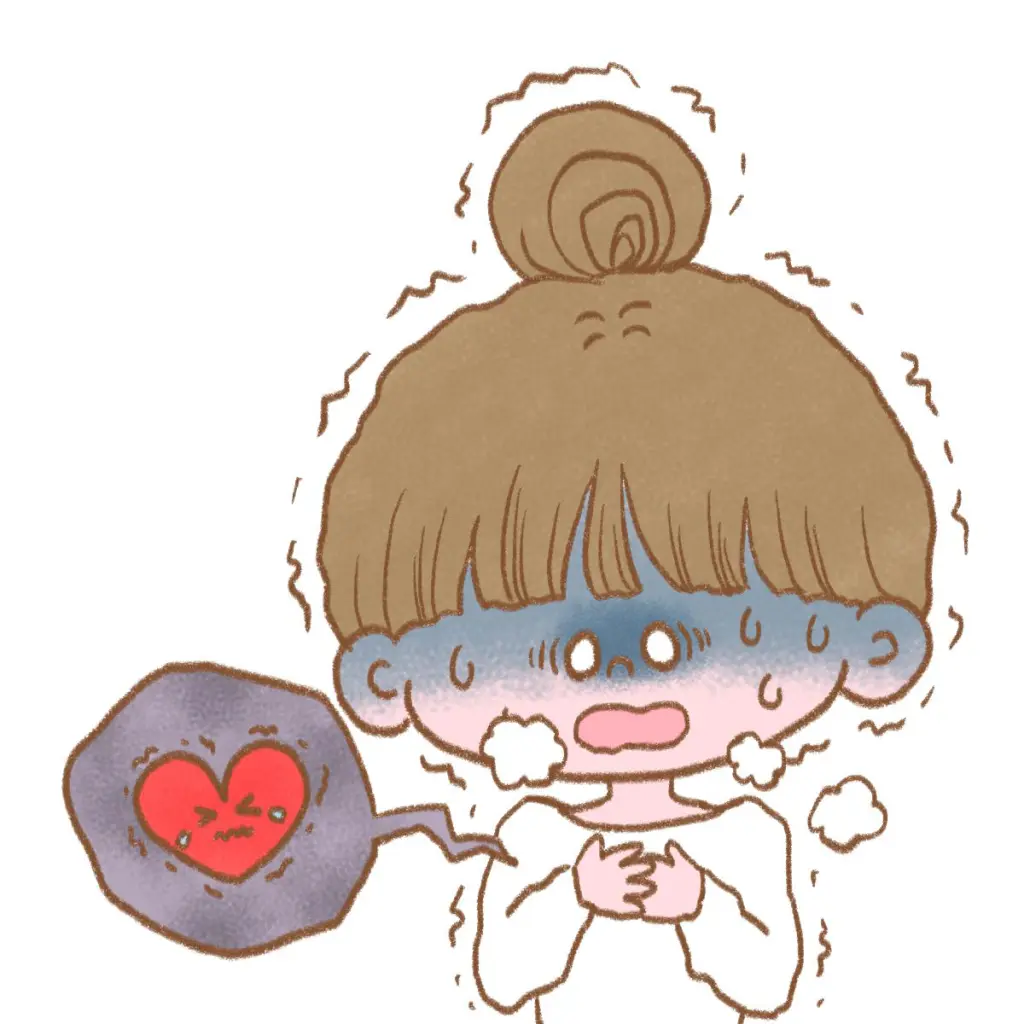 精神障害ってどんな障害？／ディーキャリアITエキスパート高槻オフィス｜就労移行支援事業所ディーキャリア