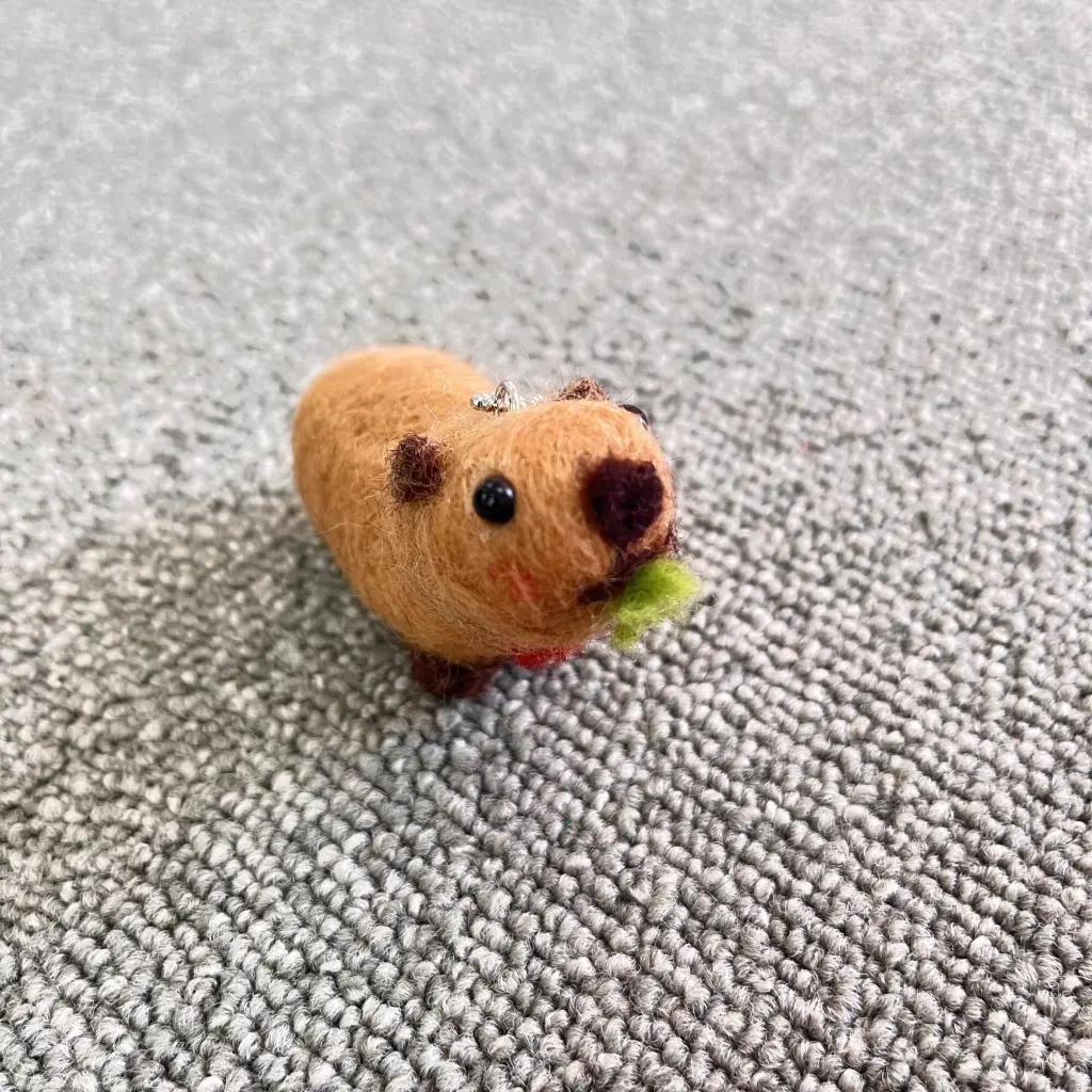 kawasaki_blog_20240429_10-