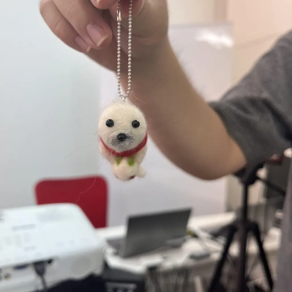 kawasaki_blog_20240429_6-