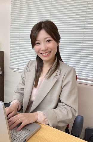 就労移行支援事業所ディーキャリア第二オフィス管理者の画像