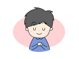 就労移行支援事業所_大宮_アンガーマネジメントと花粉症の画像