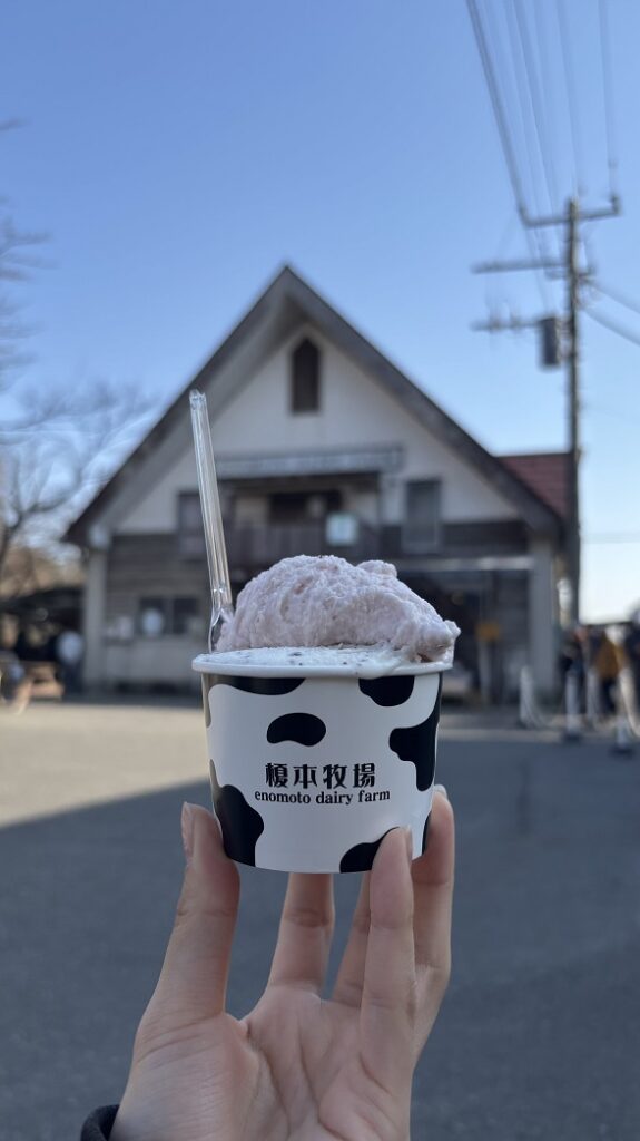 ディーキャリア大宮オフィスの職員を紹介する画像