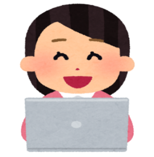 就労移行支援事業所_大宮駅_AIの訓練の画像