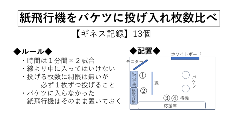 就労移行支援事業所_ディーキャリア大宮オフィスのパワーポイントの画像