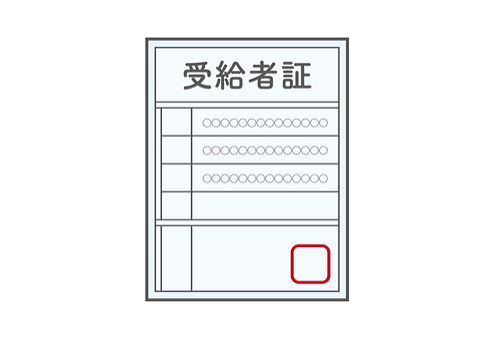 大宮駅_就労移行支援事業所の訓練の画像