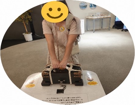 大宮駅_就労移行支援事業所の画像
