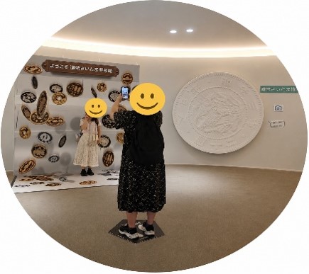 大宮駅_就労移行支援事業所の画像
