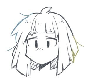S氏のアイコン