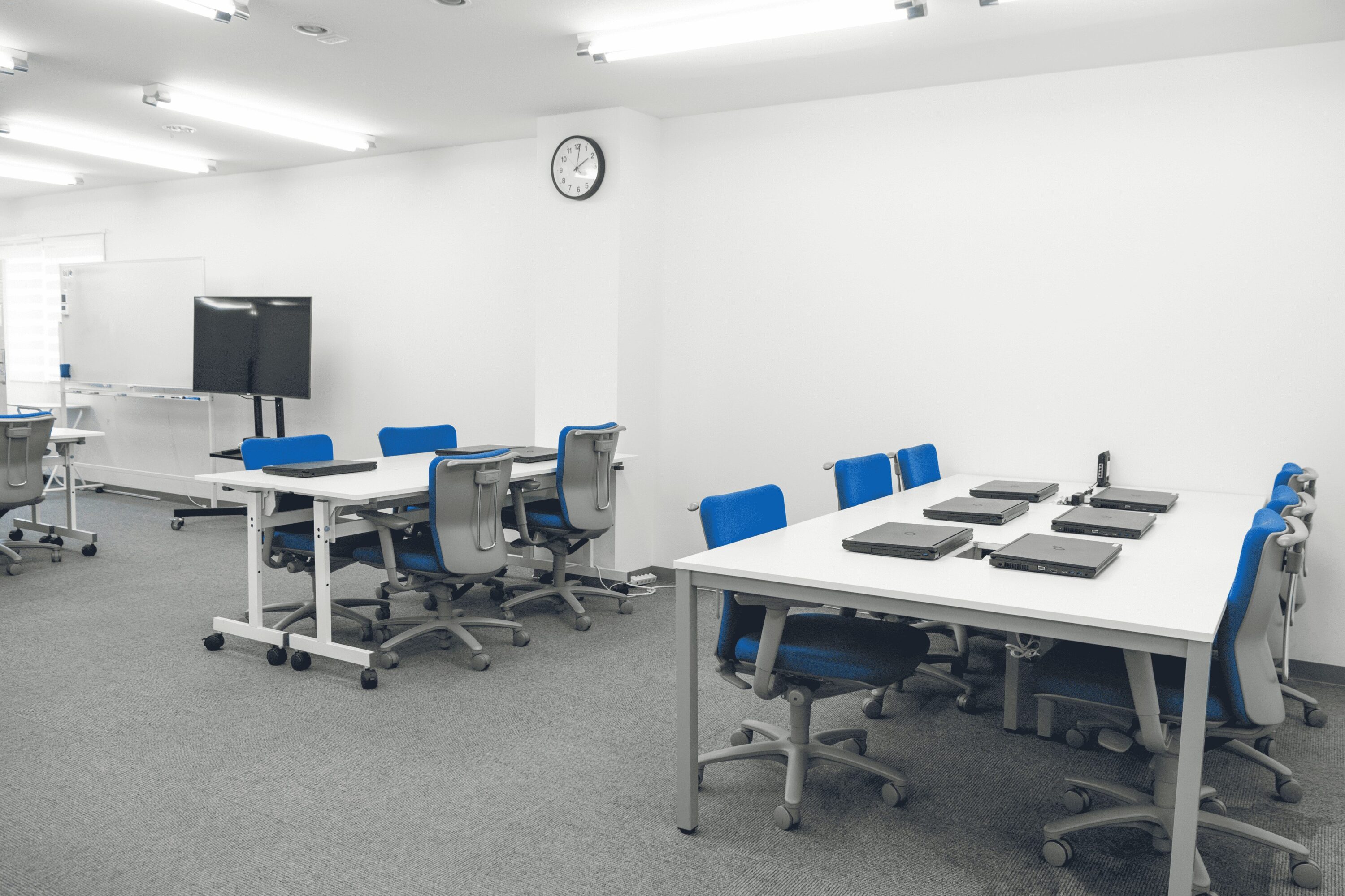 office