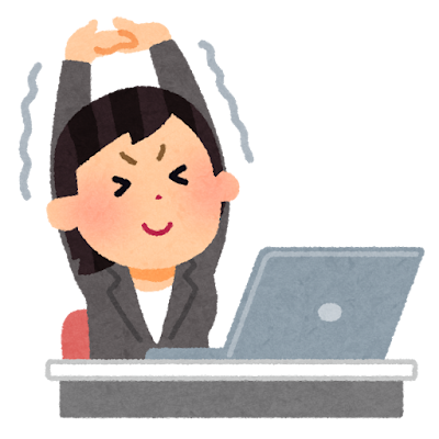 大宮駅就労支援事業所