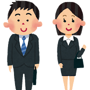 大宮駅就労支援事業所