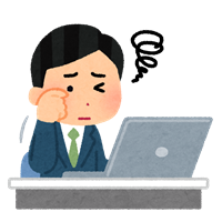 大宮駅就労支援事業所