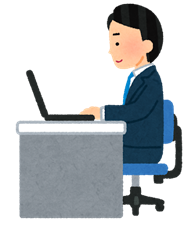 大宮駅就労支援事業所