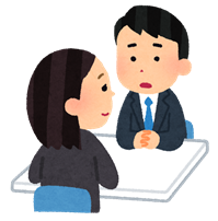 大宮駅就労支援事業所