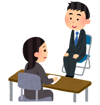 大宮駅就労支援事業所