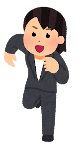 大宮駅就労支援事業所