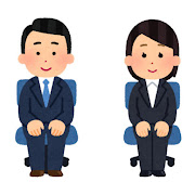 大宮駅就労支援事業所